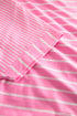 Rosch Nightdress